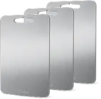 ULTRA CUTTING BOARD BY TIVLNO™