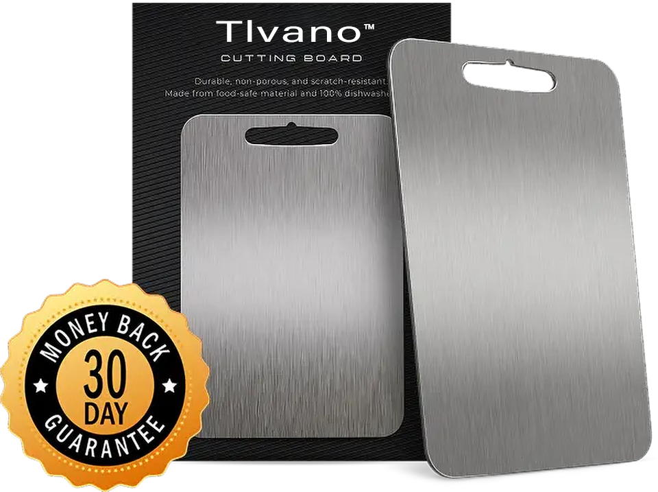 9-offer_png.png__PID:5f8b7f19-d33a-445e-9a5c-07a070ee10c0