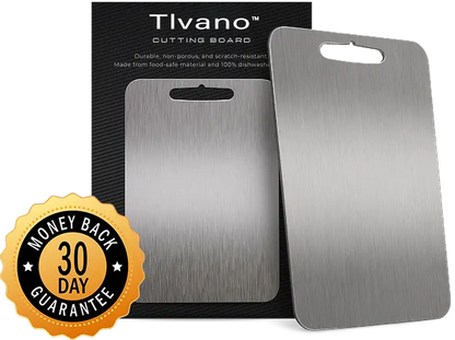 9-offer_png.png__PID:5f8b7f19-d33a-445e-9a5c-07a070ee10c0