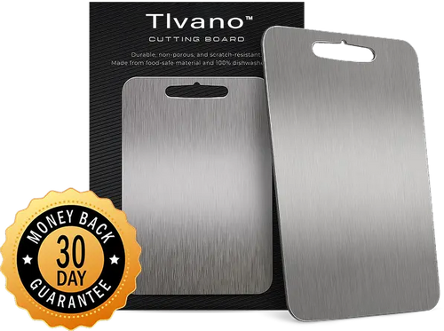 9-offer_png.png__PID:5f8b7f19-d33a-445e-9a5c-07a070ee10c0