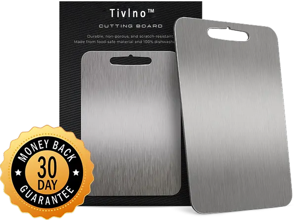 9-offer_png.png__PID:483b7725-a459-4039-a57b-fbaebb711e06